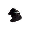 Jehla do gramofonu AN 121 AN 122 Piezo a234795 10699
