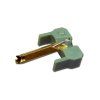 Jehla do gramofonu DN 321 Dual 78 otacek a234813 10699
