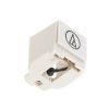 Jehla do gramofonu ATN 3600 L pro prenosku AT 3600L Audio Technica a181994928 10699