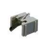 Jehla do gramofonu STY 117 Sharp a234858 10699