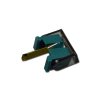 Jehla do gramofonu Excel N 700 CR QD 700 CR a234861 10699