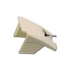 Jehla do gramofonu ATN 3472 P Audio Technica a234891 10699