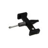 Jehla do gramofonu Nivico DT 51 a234900 10699
