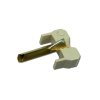 Jehla do gramofonu DN 325 DUAL a234909 10699