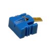 Jehla do gramofonu Hitachi DSST 102 SN 34 Sansui a234918 10699