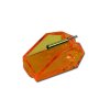 Jehla do gramofonu EPS 24 CS National Technics a234921 10699