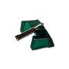 Jehla do gramofonu National EPS 270 SD a234927 10699