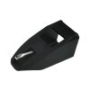 Jehla do gramofonu Stylus PRO S Ortofon a234933 10699