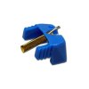 Jehla do gramofonu ND 250 G Sony a234945 10699