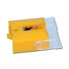 Jehla do gramofonu ND 137 G Sony a234948 10699