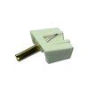 Jehla do gramofonu TENOREL N 2001 D a234954 10699