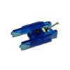 Jehla do gramofonu Sony ND 143 G ND143G a234966 10699