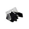 Jehla do gramofonu Sharp SG35H STY 128 a234978 10699