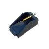 Jehla do gramofonu EPS 30 CS National