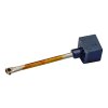 Jehla do gamofonu CS24 CS29 D Saphir RFT a234999 10699