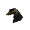 Jehla do gramofonu Shure N 95 G DN 360 a235005 10699