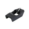 Jehla do gramofonu ADC RSQ 30 QLM30MKIII a235035 10699