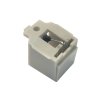 Jehla do gramofonu ATN 3600 L pro prenosku AT 3600L Audio Technica nahrada a235077 10699