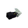 Jehla do gramofonu DN 140 S Dual a235104 10699