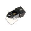 Jehla do gramofonu DN 145 E DN 155 DN 160 E DUAL a235110 10699