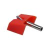 Jehla do gramofonu D 1507 AC 2 Pickering a235134 10699