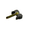 Jehla do gramofonu DN 320 Dual a235137 10699