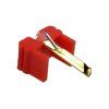 Jehla do gramofonu DN 340 Dual a235146 10699