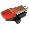 Gramofonova prenoska MG09 MG 09 Sanyo a256440 10699