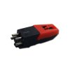 Gramofonova prenoska MG05 MG05D MG 05 MG 05D Sanyo a231810 10699