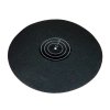 filcova podlozka pod gramofonovou desku Slipmat Strobo a55725442 10699