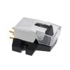 Gramofonova prenoska VM670SP AT VM670SP ATVM670SP original Audio Technica a86099250 10699
