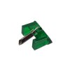 Jehla do gramofonu National EPS 270 ED a86747138 10699