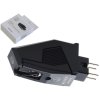 Gramofonova prenoska Audio Technica AT 81CP a96516190 10699