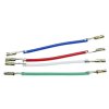 sada propojovacich vodicu pro gramofonovy drzak prenosky pro headshell a109865559 10699