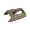 Jehla do gramofonu Sencor ST05D ST 05D MG05 GOLD a114184859 10699