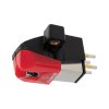 Gramofonova prenoska AT VM95ML original Audio Technica a132932135 10699