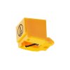 Jehla do gramofonu ATN 91 pro prenosku AT 91 Audio Technica originalni a157058664 10699