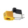 Gramofonova prenoska AT 91 AT91 original Audio Technica a235176 10699