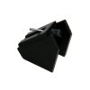 Jehla do gramofonu N 50 Kenwood a234837 10699