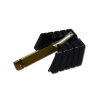 Jehla do gramofonu Shure N 77 N 99 a234765 10699
