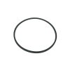 remen 87 0 1 2 mm ctvercovy a236262 10699