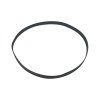 remen 181 2 0 6 5 0 mm plochy a235662 10699