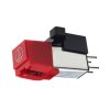 Gramofonova prenoska AT 91R AT91R original Audio Technica a234168 10699
