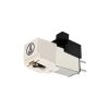 Gramofonova prenoska AT3600L AT 3600LB original Audio Technica a234429 10699