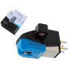 Gramofonova prenoska AT VM95C original Audio Technica a231669 10699