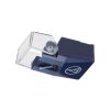 Jehla do gramofonu VMN20EB original Audio Technica a180715916 10699