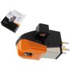 Gramofonova prenoska AT VM95EN original Audio Technica a228795 10699