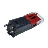 Gramofonova prenoska AUE CP40S20 AUE CP40S20 a228819 10699