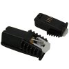 Gramofonova prenoska Philips GP215 a228828 10699