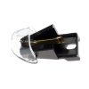 Jehla do gramofonu DN 390 E DN 380 E a234726 10699